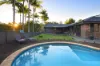 10 Glen Eagles Drive, Robina, Qld 4226