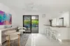10 Glen Eagles Drive, Robina, Qld 4226-Image