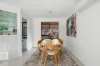 10 Glen Eagles Drive, Robina, Qld 4226-Image