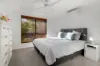 10 Glen Eagles Drive, Robina, Qld 4226-Image