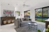 10 Glen Eagles Drive, Robina, Qld 4226-Image