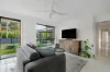 10 Glen Eagles Drive, Robina, Qld 4226-Image