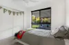 10 Glen Eagles Drive, Robina, Qld 4226-Image