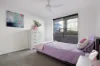 10 Glen Eagles Drive, Robina, Qld 4226-Image