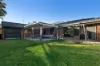 10 Glen Eagles Drive, Robina, Qld 4226-Image