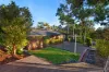10 Glen Eagles Drive, Robina, Qld 4226-Image