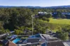 10 Glen Eagles Drive, Robina, Qld 4226-Image