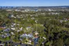 10 Glen Eagles Drive, Robina, Qld 4226-Image