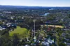 10 Glen Eagles Drive, Robina, Qld 4226-Image