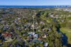 10 Glen Eagles Drive, Robina, Qld 4226-Image