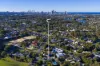 10 Glen Eagles Drive, Robina, Qld 4226-Image
