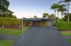 10 Glen Eagles Drive, Robina, Qld 4226-Image