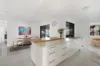 10 Glen Eagles Drive, Robina, Qld 4226-Image