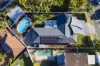 10 Glen Eagles Drive, Robina, Qld 4226-Image