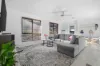 10 Glen Eagles Drive, Robina, Qld 4226-Image
