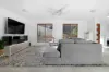 10 Glen Eagles Drive, Robina, Qld 4226-Image
