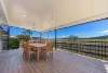 10 Glen Isla Road, Glen Isla, Qld 4800