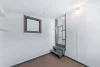 10 Glen Isla Road, Glen Isla, Qld 4800-Image