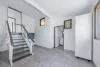 10 Glen Isla Road, Glen Isla, Qld 4800-Image