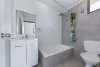 10 Glen Isla Road, Glen Isla, Qld 4800-Image