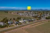 10 Glen Isla Road, Glen Isla, Qld 4800-Image