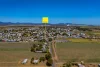10 Glen Isla Road, Glen Isla, Qld 4800-Image