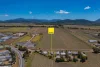 10 Glen Isla Road, Glen Isla, Qld 4800-Image