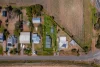 10 Glen Isla Road, Glen Isla, Qld 4800-Image