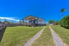 10 Glen Isla Road, Glen Isla, Qld 4800-Image