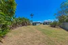 10 Glen Isla Road, Glen Isla, Qld 4800-Image