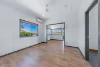 10 Glen Isla Road, Glen Isla, Qld 4800-Image
