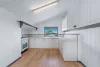 10 Glen Isla Road, Glen Isla, Qld 4800-Image