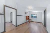 10 Glen Isla Road, Glen Isla, Qld 4800-Image