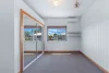 10 Glen Isla Road, Glen Isla, Qld 4800-Image