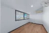 10 Glen Isla Road, Glen Isla, Qld 4800-Image