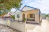 10 Glen Ormond Avenue, Abbotsford, NSW 2046
