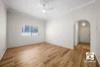 10 Glen Ormond Avenue, Abbotsford, NSW 2046-Image