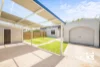 10 Glen Ormond Avenue, Abbotsford, NSW 2046-Image