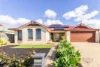10 Glenallen Way, Ellenbrook, WA 6069-Image
