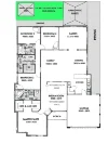 10 Glenallen Way, Ellenbrook, WA 6069-Image