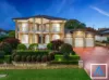 10 Glenavon Place, Glen Alpine, NSW 2560