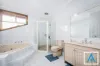 10 Glenavon Place, Glen Alpine, NSW 2560-Image