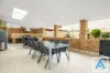 10 Glenavon Place, Glen Alpine, NSW 2560-Image