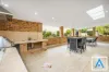 10 Glenavon Place, Glen Alpine, NSW 2560-Image
