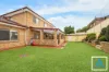 10 Glenavon Place, Glen Alpine, NSW 2560-Image