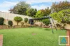 10 Glenavon Place, Glen Alpine, NSW 2560-Image