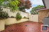 10 Glenavon Place, Glen Alpine, NSW 2560-Image