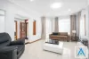 10 Glenavon Place, Glen Alpine, NSW 2560-Image