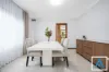 10 Glenavon Place, Glen Alpine, NSW 2560-Image