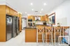 10 Glenavon Place, Glen Alpine, NSW 2560-Image